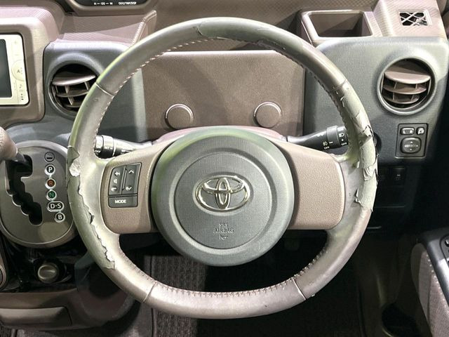 �X�e�A�����O���g�p�������Ȃ��A���ꂢ�ȏ�ԂƂȂ��Ă���܂���