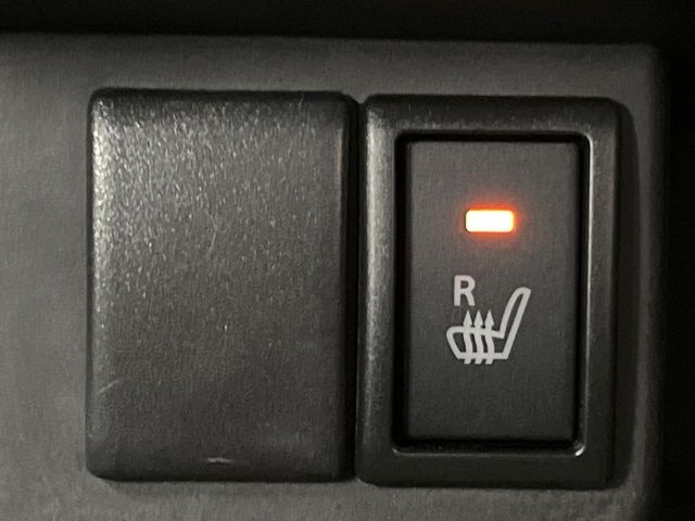 �y�V�[�g�q�[�^�[�z�������ɏd�󂷂�V�[�g�q�[�^�[!�G�A�R����葁�����܂��Ă����̂Ŋ�����̐l�����S�ł��ˁ�G�A�R���̉����͊������邩����A�Ƃ������ɂ����������߂ł��B