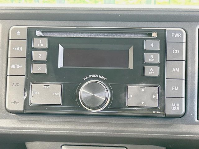 ���D���ȉ��y���ԓ��ł��y���݂��������܂���X�s�[�J�[�����E�E�[�n�[�ǉ��Ȃǂ̉��������A�ŐV�i�r�E��ȃ��j�^�[���̎��t�������񂲑��k��������!