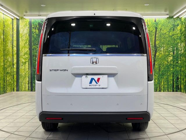 ���S�̍Œ�10�N�E���s�������ۏ�(�L��)�����p�ӁB�ۏؓ��e���[���͂������A�����_��&�I�C��������A�N�����x�̑S���E24���ԃ��[�h�T�[�r�X���t�т���Ă���܂��̂ł����S�������B