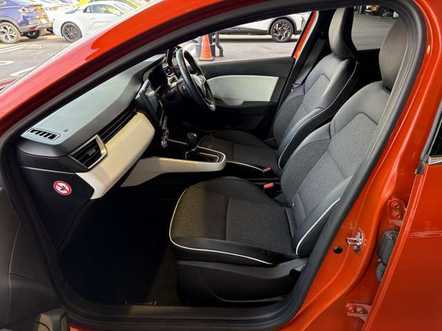 �Y��ȃt�����g�V�[�g�̉摜�ł��B