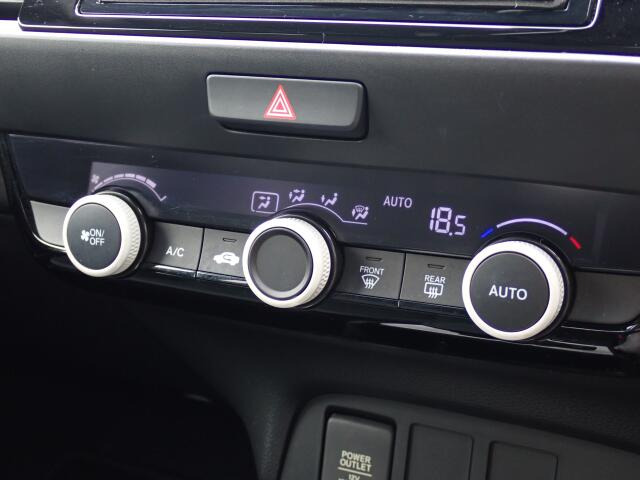 ���I�[�g�G�A�R������(^^�􁚎����������y�X!