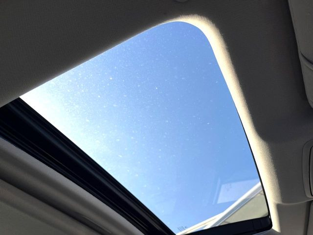 �y�T�����[�t�z�J���������Ղ�̊󏭑����A�T�����[�t����������Ă��܂�!�ԓ��ɖ�����������ꂽ��i�F���y���ވȊO�ɂ��A�ԓ��̋�C���ȒP�Ɋ��C�ł��ĉ��K�ł�!