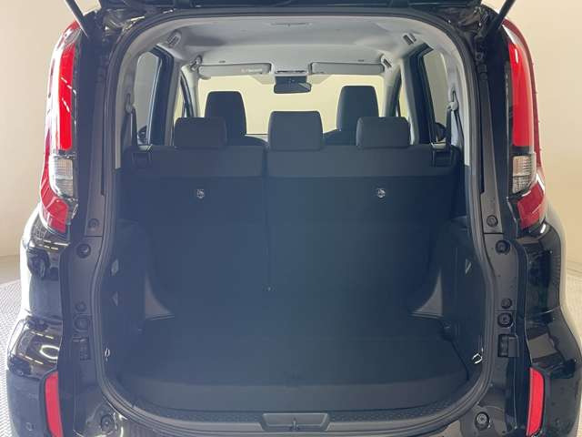 �L�X�Ƃ�����ԂŁA��y�ɂ��ו����o������\�ł�!!