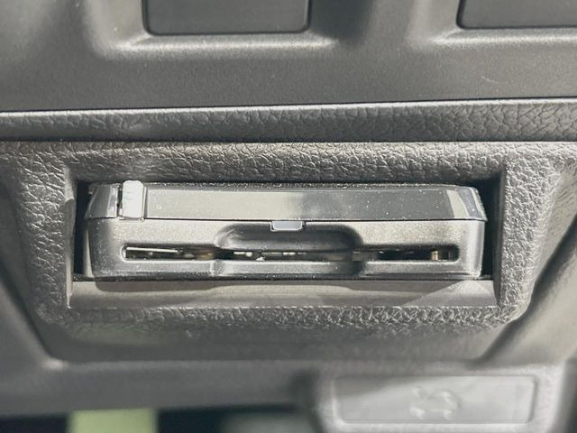 �yETC�z�������H�̗��������X�g���X�Ȃ��ʉ�!�b��̃X�|�b�g��T�[�r�X�G���A�ɑ����u�X�}�[�gIC�v���p���͕K�{�̃A�C�e���ł��B���X�ŃZ�b�g�A�b�v�����{�A���[�ԓ������炷���ɂ����p���������܂�!