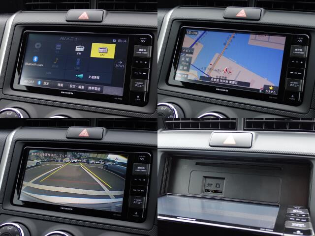 �g���Ղ��J�[�i�r�͏��ʂ��L�x�Ŏg������ɗD��Ă���܂�������@���ȒP�Ȃ̂Œ����ɂ��g�������܂�!(^^)/