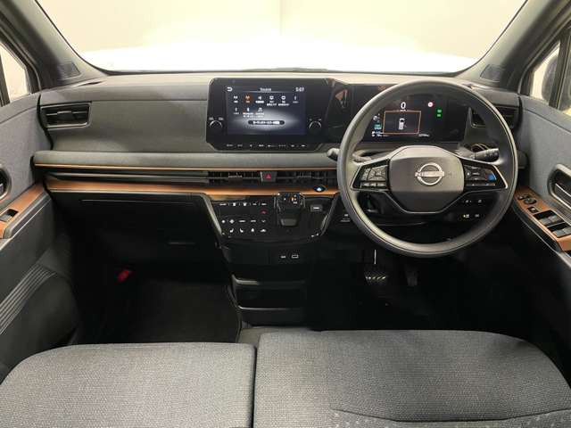 �O���[�v���݌�600�� ��3�ҋ@�֊Ӓ蓱��!���S�̕ۏؐ��x����!