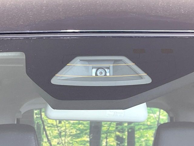 �y�X�Y�L �Z�[�t�e�B�T�|�[�g�z���s���ɑO���̎ԗ�����F�����A�Փ˂������Ȏ��͌x��ƃu���[�L�ŏՓˉ���Ɣ�Q�y�����A�V�X�g�B�����S�Ƀh���C�u�����y���݂��������܂��B