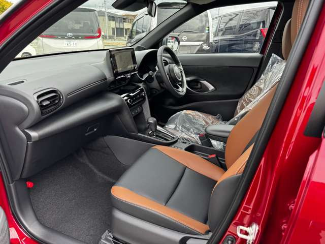 ���Œ�120��܂ł̒������[���␘�u�^���[���ȂǊe��I�[�g���[����舵���Ă��܂������q�l�̃��C�t�v�����ɂ��������x�������ł��܂����ڂ����̓X�^�b�t�܂ł��q�˂���������