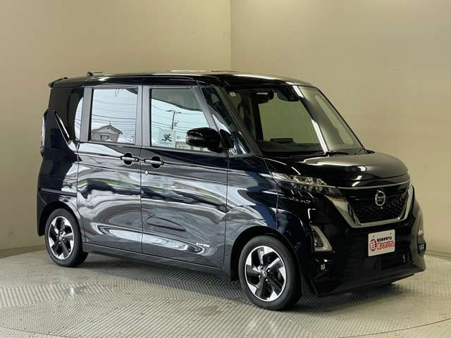 �O���N���[�j���O�ς�!����ւ��݂ȂǍׂ��ȏ�Ԃ��C�ɂȂ���͌����m�F�������߂ł�!