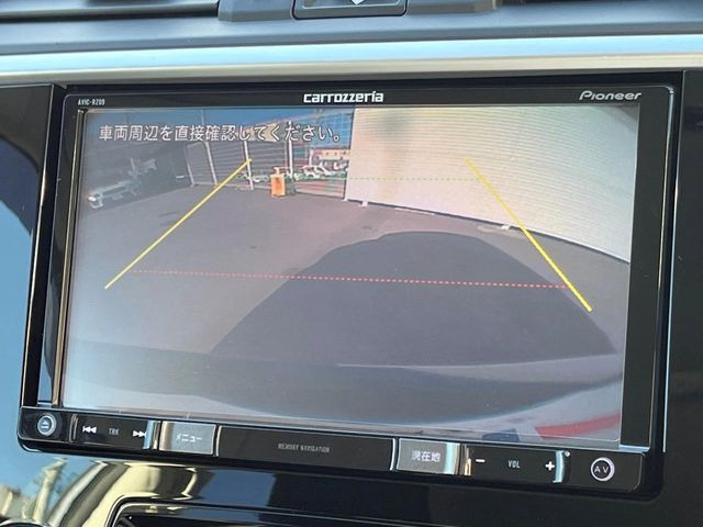 �y�o�b�N�J�����z���Ԏ��Ɍ�������A���^�C���f���Ŋm�F�ł��܂��B��^���Ǝ{�݂◧�̒��ԏ�ł̒��Ԏ���A��Ԃ̃o�b�N���ɑ劈��!�^�]�X�L���Ɋւ�炸�A����K�{�ƂȂ��������̂ЂƂł�!