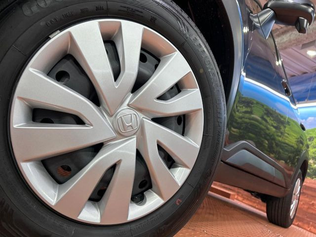 �y����16�C���`�X�`�[���z�C�[���z�l�N�X�e�[�W�ł́w�ЊO�A���~�z�C�[���x���D�]������!�L���u�����h���炨�l�ł��ȃA���~�܂ŕ��L������Ēv���܂���X�^�b�h���X�^�C������舵���Ă���܂��̂ł��C��������!