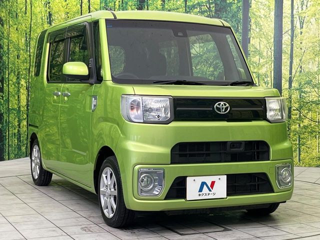 �������x�̃K���X�疌�ŝ����͂������A�㎿�ȃc���E����������B���O����_���J�����؂Ȉ��Ԃ�ی삵�A�F�����E�򉻂�h�~�B�u�e�X�v���b�V���R�[�g�v�A�u�e�v���~�b�T�R�[�g�v���炨�I�т��������܂��B