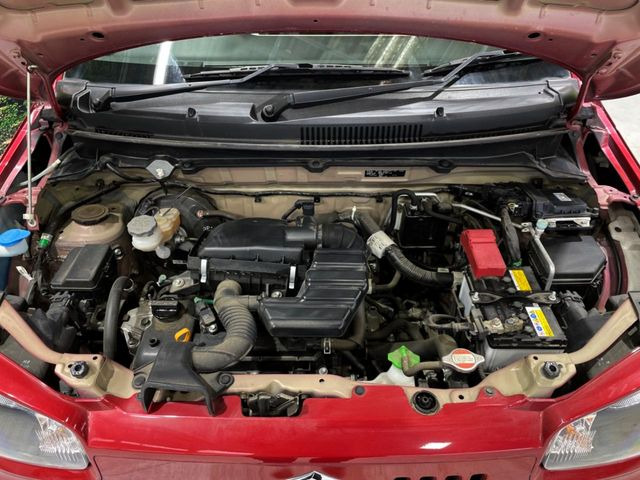 �e�؁E���J�Ȑ�僁�J�j�b�N�X�^�b�t������!�E�Ԍ��E�_�������E���̓��̏C���ȂǃA�t�^�[�T�[�r�X�����S�B���Ԃ̃J�X�^�}�C�Y���l�N�X�e�[�W�̃T�[�r�X�X�^�b�t�܂ł����k��������!