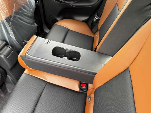 �����@�\������H����������Ă��܂����厖�Ȉ��Ԃ��������Ƃ��ł����S�ł������Ў����̋Z�p���ɂ��C������������