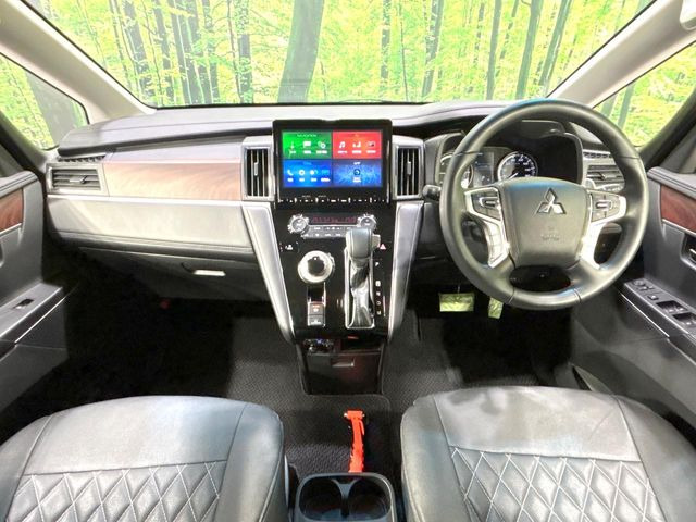 �����^�A�b�v �O���[�v���݌ɐ���30,000��!!�S���̌n��X���烁�[�J�[�E�Ԏ��킸���Љ�o����̂ŁA���Ȃ��Ƀs�b�^���̂��Ԃ�������͂��ł���܂��͂��₢���킹��������