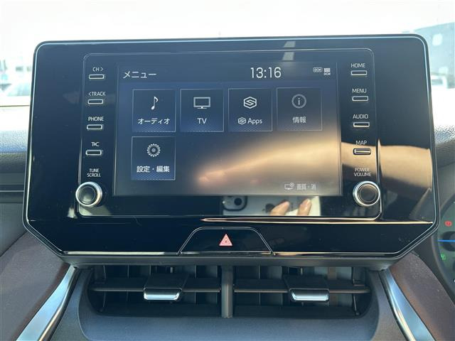 ハリアー2.5 ハイブリッド G