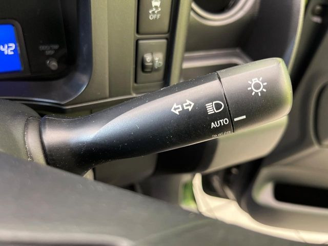 �y�I�[�g���C�g�z����̖��邳�ɉ����Ď����Ńw�b�h���C�g�̓_���E�������ł���@�\�ł�!���C�g�̕t���Y��E�����Y��Ȃǂ������Ȃ�A�J�̓���[���̑��s�����S!�g���l���ʉߎ����֗��ł��ˁ�