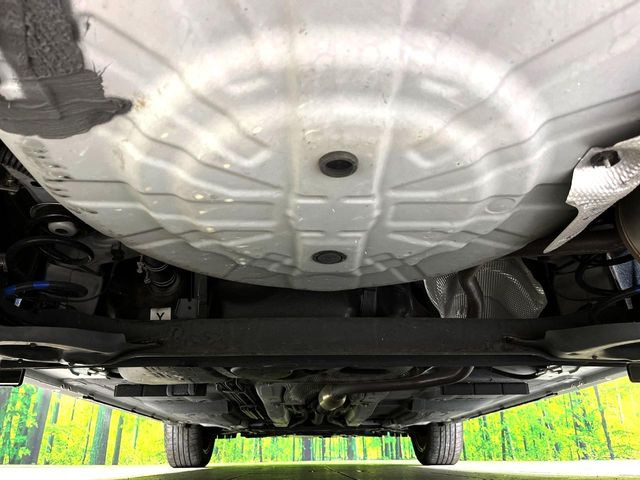 ����肪���ꂢ�Ȃ����ɁA�h�K���H�̎{�H���I�X�X���B�~��n��͂������A���ݕ��ɂ��Z���̕���A��Ń}�����E�E�B���^�[�X�|�[�c���������ɂ��D�]���������Ă���܂��B