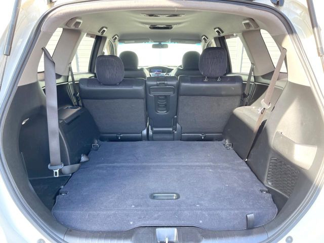 �ς݉��낵�̂��₷���f�b�L�ɂ͂����Ղ�Ɖו���ςݍ���ł��������܂��B�V�т���d���܂ŁA�l�X�ȃV�[���ŗ���܂���