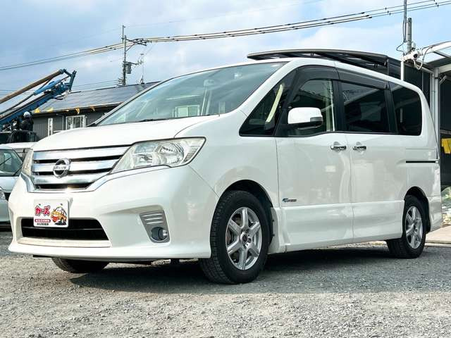 �y39.8���X�J�[�Y�̎��q���������������A���ɂ��肪�Ƃ��������܂��B���������S�s���c1186-7TEL:0942-73-6060�܂ł��⍇����������