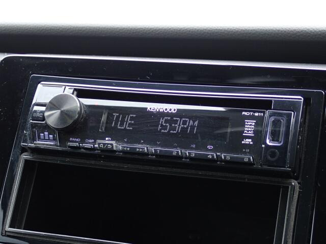 �L���Ńi�r�ւ̌������\�ł��B