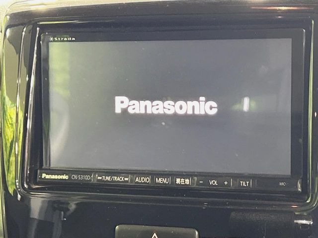 �y�i�r�Q�[�V�����z�g���₷���i�r�ŖړI�n�܂ł�������ē����Ă���܂��B�e��I�[�f�B�I�Đ��@�\���[�����Ă���A���Ԃ̉^�]������Ɋy�����Ȃ�܂�!!