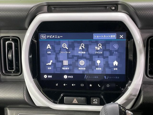 �y���ʃi�r�z�l�C�̑�^9�C���`�i�r�𑕔��B���݊��̂�����ʂ̓C���p�N�g��!�i�r���p���̃}�b�v�\���͌��₷���A�e���r��DVD�͗Տꊴ���A�b�v!�����̃h���C�u���O�b�Ɗy�����Ȃ�܂���