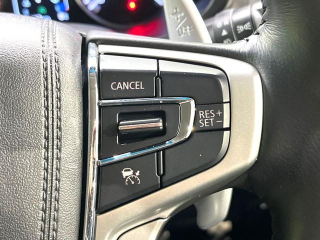 �y���[�_�[�N���[�Y�R���g���[���z�������H�ł̒��������s���y��!!�����ő��x��ۂN���[�Y�R���g���[�����A�Փˌy���V�X�e���ƘA�g���A�O���̎ԗ������m���ĎԊԂ�ۂ悤�ɑ��x���߂��Ă���܂�!!