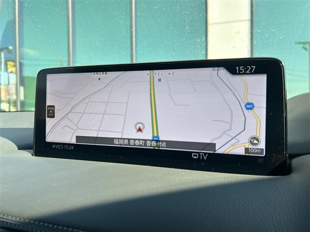 CX-52.2 XD ブラックトーンエディション