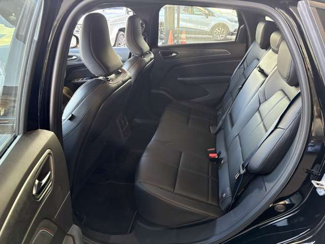 �Y��ȃ����V�[�g�̉摜�ł��B