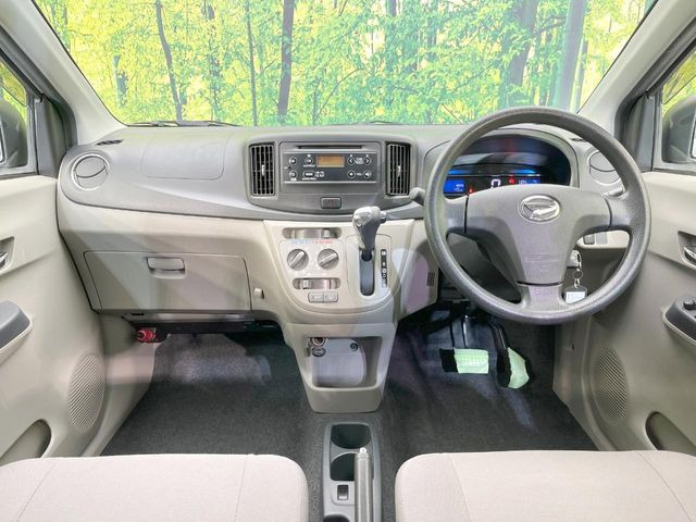 �O���[�v���݌ɐ���30,000��!!�S���̌n��X���烁�[�J�[�E�Ԏ��킸���Љ�o����̂ŁA���Ȃ��Ƀs�b�^���̂��Ԃ�������͂��ł���܂��͂��₢���킹��������