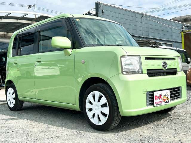 ���Ђ̍݌ɎԂ̓z�[���y�[�W���炲����������&rarr;https://keicars.net/