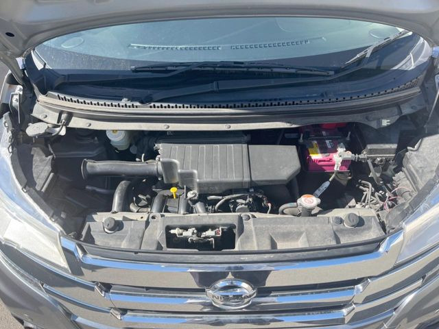 �e�؁E���J�Ȑ�僁�J�j�b�N�X�^�b�t������!�E�Ԍ��E�_�������E���̓��̏C���ȂǃA�t�^�[�T�[�r�X�����S�B���Ԃ̃J�X�^�}�C�Y���l�N�X�e�[�W�̃T�[�r�X�X�^�b�t�܂ł����k��������!