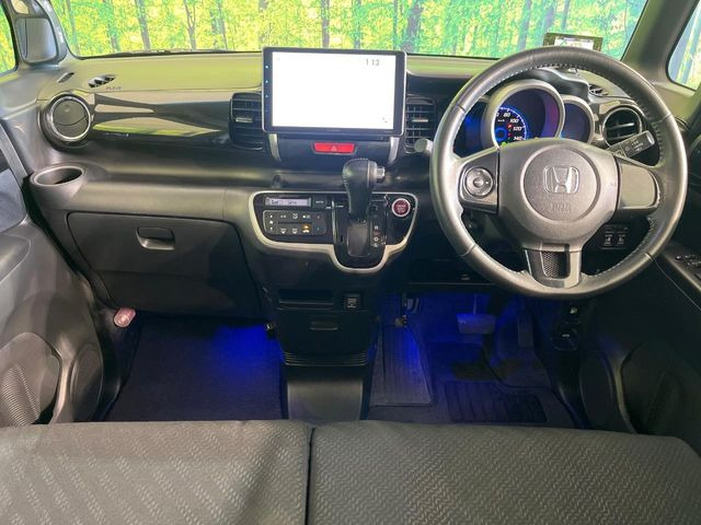 �O���[�v���݌ɐ���30,000��!!�S���̌n��X���烁�[�J�[�E�Ԏ��킸���Љ�o����̂ŁA���Ȃ��Ƀs�b�^���̂��Ԃ�������͂��ł���܂��͂��₢���킹��������