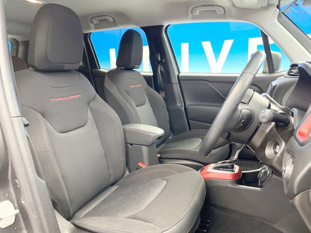 ���V�[�g�̎g�p��:�j��E�ւ�������Ȃ��A�����̒ʂ肫�ꂢ�ȏ�Ԃ��ێ����Ă���܂��B�܂��A�����N���[�j���O�E�R�[�e�B���O�����p�����������܂��B