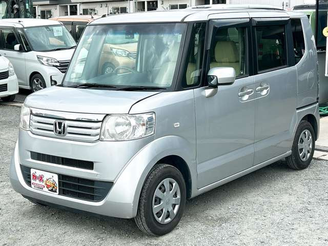 �y39.8���X�J�[�Y�̎��q���������������A���ɂ��肪�Ƃ��������܂��B���������S�s���c1186-7TEL:0942-73-6060�܂ł��⍇����������