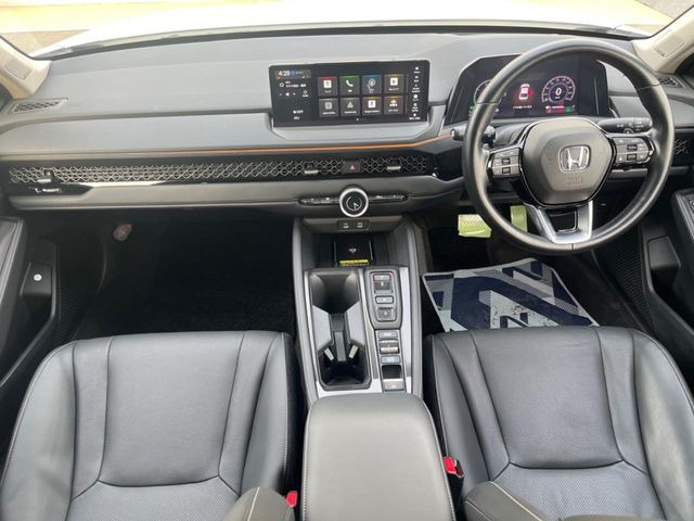 �O���[�v���݌ɐ���30,000��!!�S���̌n��X���烁�[�J�[�E�Ԏ��킸���Љ�o����̂ŁA���Ȃ��Ƀs�b�^���̂��Ԃ�������͂��ł���܂��͂��₢���킹��������