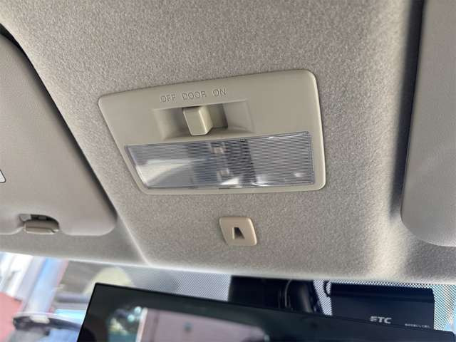 �C���~���C�g�t��