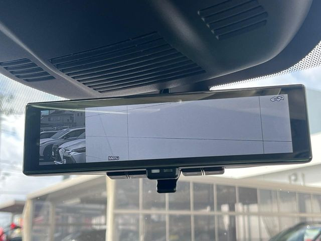 �y�C���e���W�F���g���[���~���[�z��Ȃ̑傫�ȉו��⓯��҂Ō�����m�F���Â炢���ł����S!�J�������B�e�����ԗ�����̉f�������[���~���[���ɕ\���B�N���A�Ȏ��E�ŏ󋵂̊m�F���\�ł�!