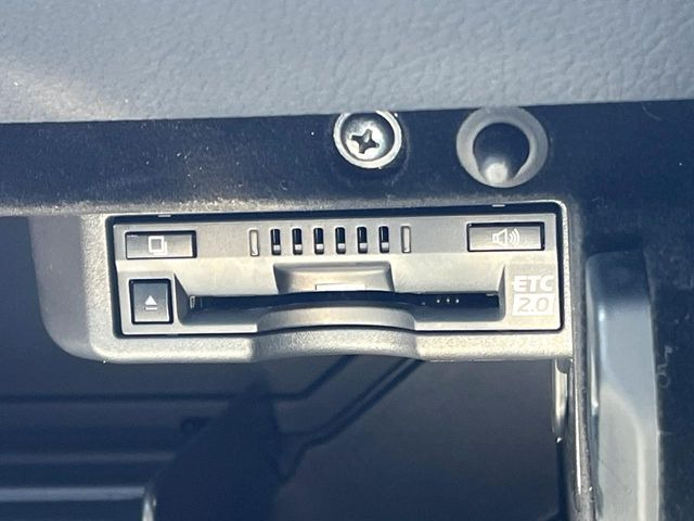 �yETC�z�������H�̗��������X�g���X�Ȃ��ʉ�!�b��̃X�|�b�g��T�[�r�X�G���A�ɑ����u�X�}�[�gIC�v���p���͕K�{�̃A�C�e���ł��B���X�ŃZ�b�g�A�b�v�����{�A���[�ԓ������炷���ɂ����p���������܂�!