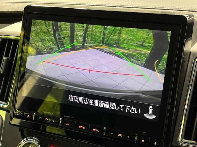 �y�o�b�N�J�����z���Ԏ��Ɍ�������A���^�C���f���Ŋm�F�ł��܂��B��^���Ǝ{�݂◧�̒��ԏ�ł̒��Ԏ���A��Ԃ̃o�b�N���ɑ劈��!�^�]�X�L���Ɋւ�炸�A����K�{�ƂȂ��������̂ЂƂł�!