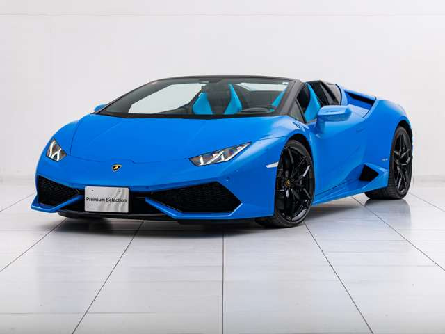 �y �o���O���[�v���^�c �z���X�͍����L���̍����A���Ԑ��X�ł��B���m���ɂĉ^�c���Ă���܂��B���q�l������ڎw���A���S���č����A���Ԃɂ���蒸����悤����`���������܂��B�S�ăA�y���^�ɂ��C�����������B