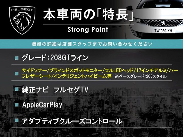 �{�ԗ��̎�ȓ������܂Ƃ߂܂����B��L�̑��ɂ����`��������Ȃ����͂��������܂��B���񂨋C�y�ɂ��₢���킹�������B