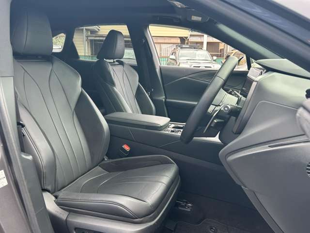 ���X�ł͂��q�l�̂���]�ɓY���������ς���v���������񎦂����Ē����Ă���܂��B���\�Z�d���̂��q�l�A�A�b�v�O���[�h�ۏ؂ȂǏ[���������e������]�̂��q�l�ȂǁA���v�]�ɍ��킹�Ă��񎦂����Ē����܂��B