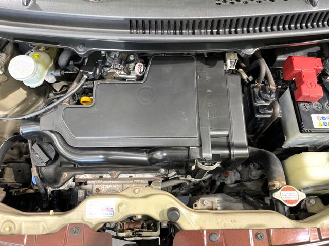 �e�؁E���J�Ȑ�僁�J�j�b�N�X�^�b�t������!�E�Ԍ��E�_�������E���̓��̏C���ȂǃA�t�^�[�T�[�r�X�����S�B���Ԃ̃J�X�^�}�C�Y���l�N�X�e�[�W�̃T�[�r�X�X�^�b�t�܂ł����k��������!