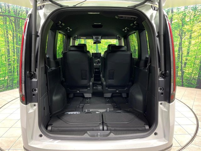 ��Ȃ��i�[����ƁA���ꂾ���̍L����!�V�[���ɍ��킹���V�[�g�A�����W�ŁA�傫�ȉו����ςނ��Ƃ��o���܂���