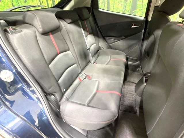 �㕔���Ȃ��C�ɂȂ�悤�ȃL�Y�E�����ւ��蓙�A�傫�ȃ_���[�W�͂Ȃ��A�ǍD�ȏ�Ԃł��B