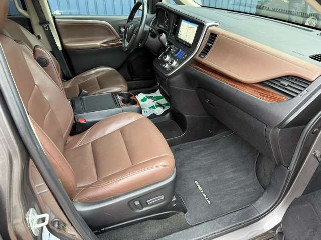 常に使用するシートです。ぜひ一度直接見に来てください。