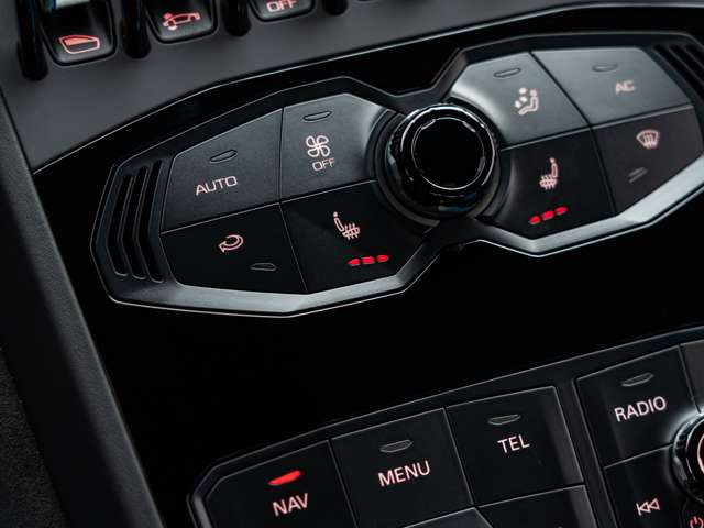 �y �S���֗����[��OK �z���ꂩ��k�C���܂ł̎��ё�������B�����ł��Ԃ����邱�Ƃ�������ł����S!�ʐ^�⓮��T�[�r�X�A�Ӓ�؂̒�o�A���C�u���k�Ȃǂ����p�ӁB�����Əڂ���������!�͑劽�}�ł�!